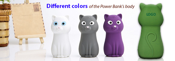 PBPaint 3 594ENG.jpg